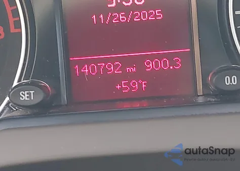 2010 Audi Q5 3.2 Premium from USA, damaged, VIN WA1LKAFP4AA050973